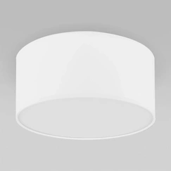 Product gallery item