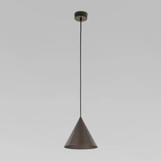 Изображение 10073 Cono 10073