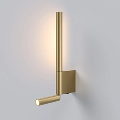Gallery product item