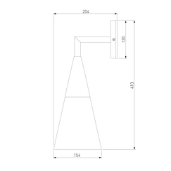 Gallery product item