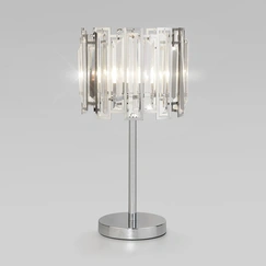Product gallery item