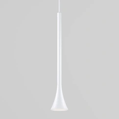 Product gallery item