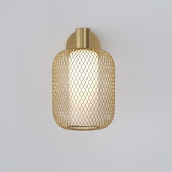 Gallery product item