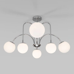Gallery product item