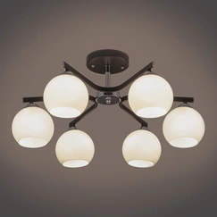 Gallery product item