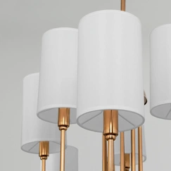 Gallery product item