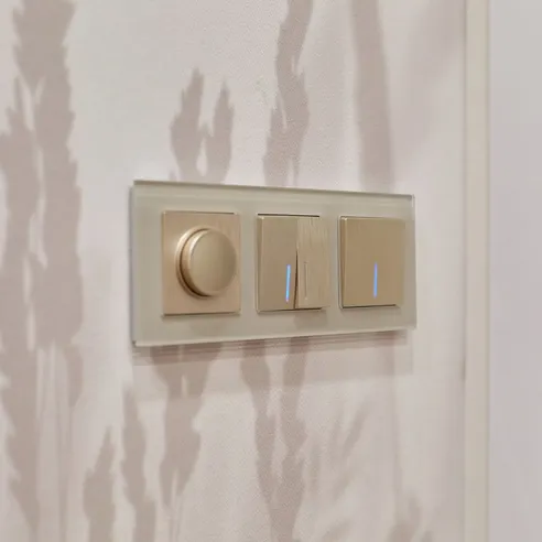Detail product image