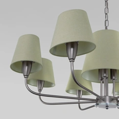 Gallery product item