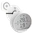 Category image