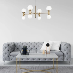 Gallery product item