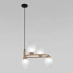 Gallery product item