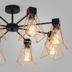Gallery product item
