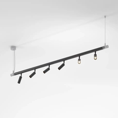 Product gallery item