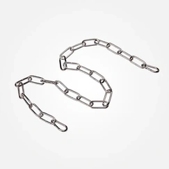 Product gallery item