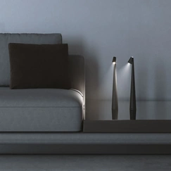Gallery product item