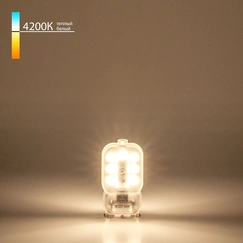 Product gallery item