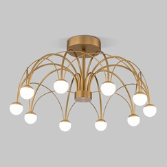 Product gallery item