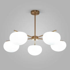 Product gallery item