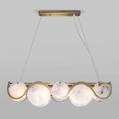 Product gallery item