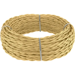 Product gallery item