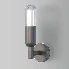 Product gallery item