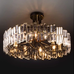 Gallery product item