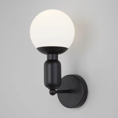 Product gallery item