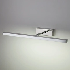 Product gallery item