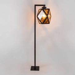 Gallery product item