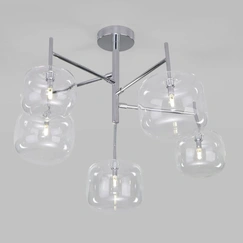 Product gallery item