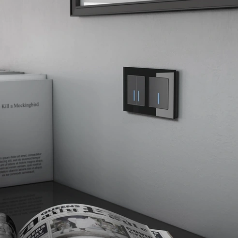 Detail product image