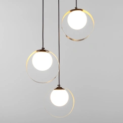 Gallery product item