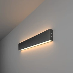 Product gallery item
