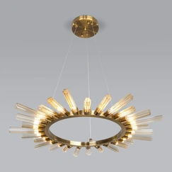 Product gallery item