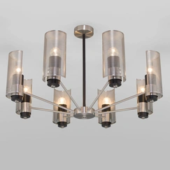 Gallery product item