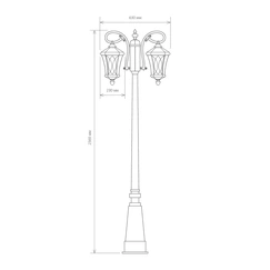 Gallery product item