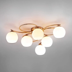 Gallery product item