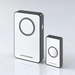 Product gallery item