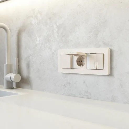 Detail product image