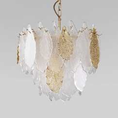 Gallery product item