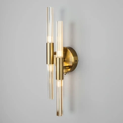 Product gallery item