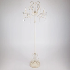 Product gallery item