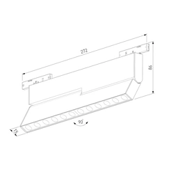 Gallery product item