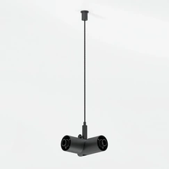 Product gallery item