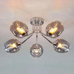 Gallery product item