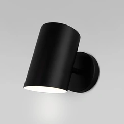 Product gallery item