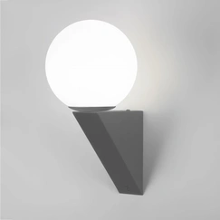 Product gallery item