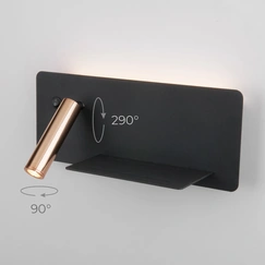 Gallery product item