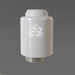 Product gallery item