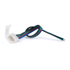 Product gallery item